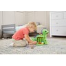 Chompers the Number Dino™ - Item 4 of 9
